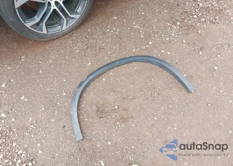 2020 BMW X5 Sdrive40I from USA, damaged, VIN 5UXCR4C08L9B15954